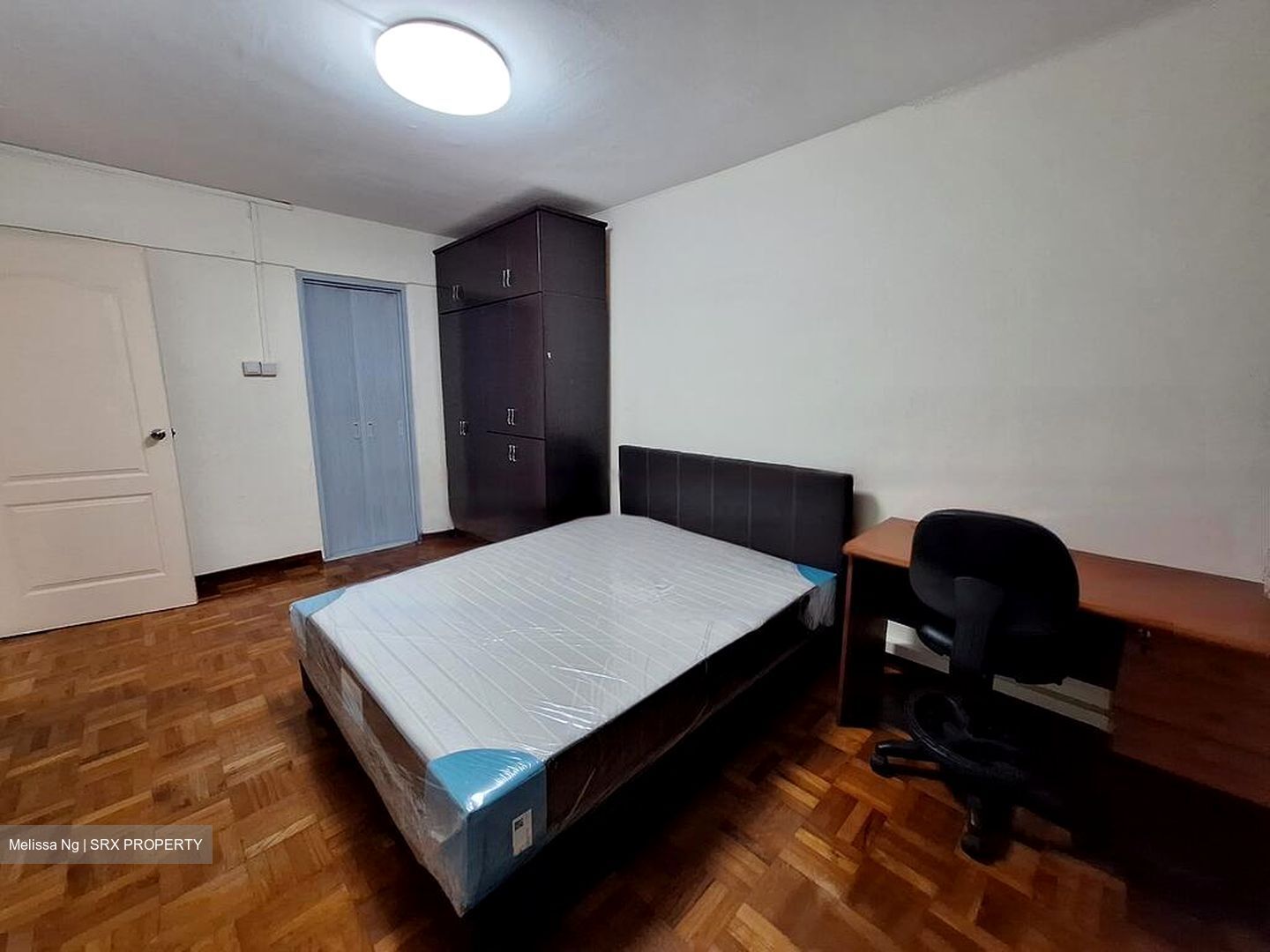 Blk 203 Jurong East View (Jurong East), HDB 5 Rooms #486486111